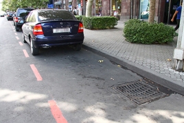 Ավագանու անդամ․ Դատարանն անվավեր է ճանաչել «կարմիր գծերի» որոշումը, դուք նորից օրակարգ եք բերել