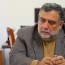 Բեգլարյան. Բաքուն բացասական առումով «հատուկ» վերաբերմունք է ցուցաբերում Ռուբեն Վարդանյանի նկատմամբ