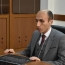 Բեգլարյան․ ՀՀ իշխանությունը չի աջակցել, նույնիսկ երբեմն խանգարել է COP29-ում գերիների հարցը բարցրաձայնելուն