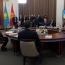 Փաշինյանն ու Լուկաշենկոն վիճաբանել են ԵԱՏՄ նիստի ավարտին