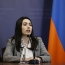 Նախարարը՝ ԵՄ հետ վիզաների ազատականացման մասին․ Գործառնական փուլը պաշտոնապես մեկնարկել է