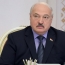 Лукашенко - про перепалку с Пашиняном: Чтоб веселей немножко было