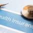 Հրապարակվել է առողջության համապարփակ ապահովագրության ներդրման փաթեթի նախագիծը