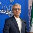 Azerbaijani media distort Iran’s view on key road in Armenia