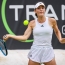 Armenia's Avanesyan advances to Hobart International R2