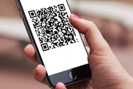 ՀՀ-ում կգործի QR վճարումների միասնական համակարգ՝ տրանսպորտում կիրառվող QR –ին դա չի վերաբերում