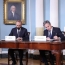 ԱԳ նախարարի խորհրդական․ Աշխատել են ՀՀ և ԱՄՆ պետկառույցները, այլ շրջանակներ ներգրավված չեն եղել