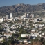 Glendale returns to normal life, Mayor Asatryan says