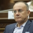 Экс-министр обороны обвинил Пашиняна в ослаблении армии