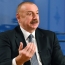 Ալիև․ ԱՄՆ-ն դեմ էր Բաքու-Թբիլիսի-Կարս նախագծին, քանի որ այն շրջանցում էր Հայաստանը