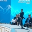 EAEU economy grows by nearly 4% in 2024