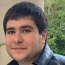Prosecutor: Tsarukyan’s son ordered security to seize casino footage