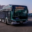Avinyan: no return to 100-dram transport fare system