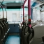 Activists call for student boycott over transport fare hikes