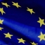 EU Commission launches new directorate for enlargement