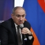 Փաշինյան․ Տարածաշրջանում մեծ նեգատիվ է ձևավորվել մեր նկատմամբ