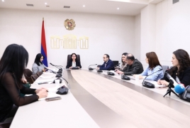 Государство внедряет цифровую систему выплат пособий по беременности