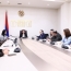Государство внедряет цифровую систему выплат пособий по беременности