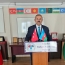 Թուրք-ադրբեջանական կազմակերպությունը դժգոհել է Փայլանի խոսքերից և պահանջել է զրկել նրան Թուրքիայի քաղաքացիությունից