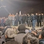 ԶՊՄԿ-ի ղեկավարության և աշխատակիցների հանդիպումն ավարտվել է ապարդյուն