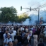 Interior Ministry urged to reveal special measures used on protesters