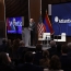 Peace in the South Caucasus possible, Armenian PM says