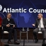 Herbst: Armenia pursues new partnerships with U.S., Europe