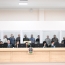 Charges against Vardanyan politically motivated: expert