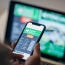 MP proposes higher taxes on gambling industry