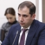 ՊԵԿ նախագահ․ Տրանսֆերտները նվիրատվություն են՝ մինչև 300,000 դրամը չի հայտարարագրվում