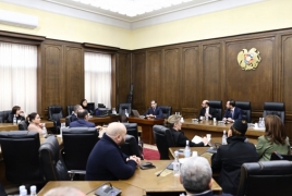 Սպորտի, արվեստի խմբակների, կրկնուսույցների վճարների հետվերադարձի կարգավորումները մշակման փուլում են