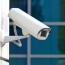 Parliament committee approves police access to security cameras