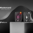 Ֆասթ Բանկը թողարկել է Mastercard World և World Elite պրեմիում դասի քարտերը