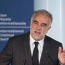 Օկամպո․ Երևանը  չի կարող դադարեցնել հայերի դեմ հանցագործությունների հետաքննությունը ՄՔԴ-ում