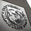 Armenia increases IMF quota by 50%