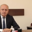 ԱԱԾ նախկին տնօրեն․ Պետություն ունենալու բանաձևից հեռանում ենք օր օրի, այսպես չի կարող շարունակվել