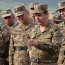 Jalal Harutyunyan faces 6-year sentence in military negligence case