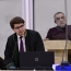 Lawyer: translator made critical mistakes in Vardanyan trial