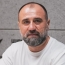 Պրոդյուսեր Ռուբեն Մխիթարյանը որոշել է առաջադրվել որպես Գյումրիի քաղաքապետի թեկնածու