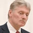 Peskov: Armenia’s EU orientation is its sovereign right