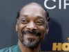 Snoop Dogg refunds payment for canceled Yerevan concert