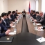 Արարատի մարզում 2024-ին վերականգնվել է պետությանը պատճառված $900,000-ի գույքային վնաս