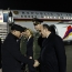 Pashinyan visits Munich for security conference
