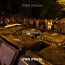 European Court: Armenia violated rights in 'Electric Yerevan' case