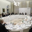 PM highlights importance of APRI Armenia event in Munich