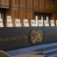 Yerevan dismisses Baku’s claims over environmental damage