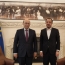 Կիպրոսի նախագահը մտադիր է առաջիկայում այցելել Երևան