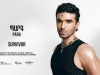 Parg to represent Armenia at Eurovision 2025