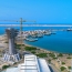 Армянская компания примет участие в грузоперевозках через Чабахар