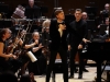 World-renowned pianist captivates Armenian audience